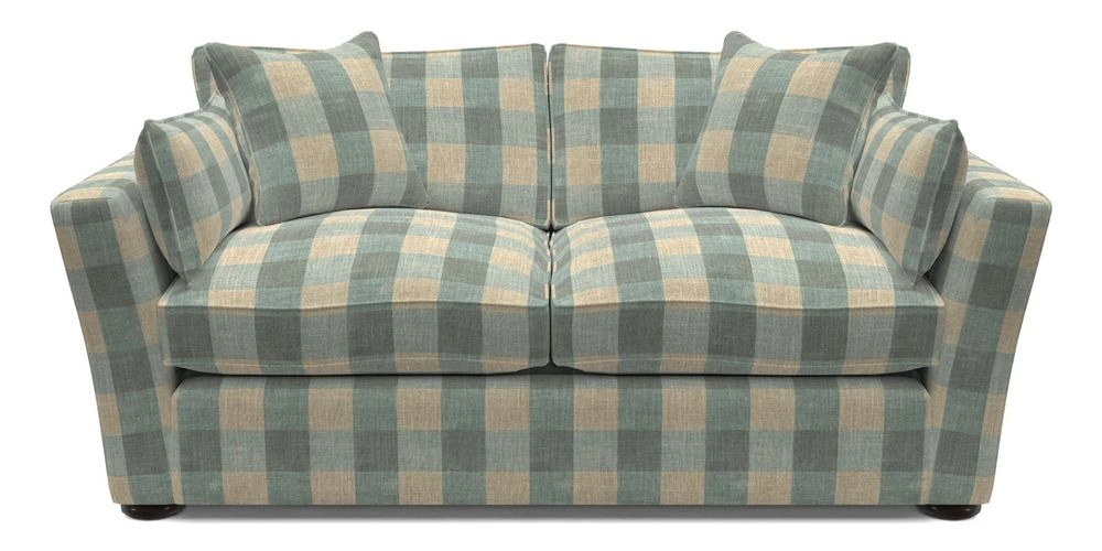 Aldeburgh Sofa Bed
