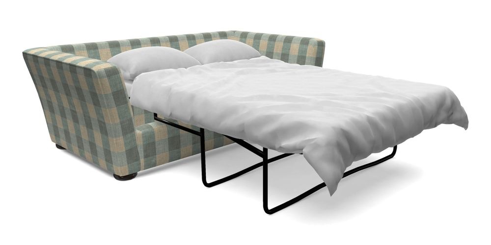 Aldeburgh Sofa Bed front