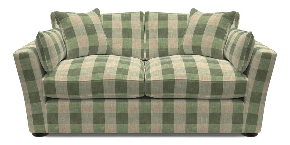 Aldeburgh Sofa Bed
