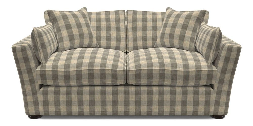 Aldeburgh Sofa Bed