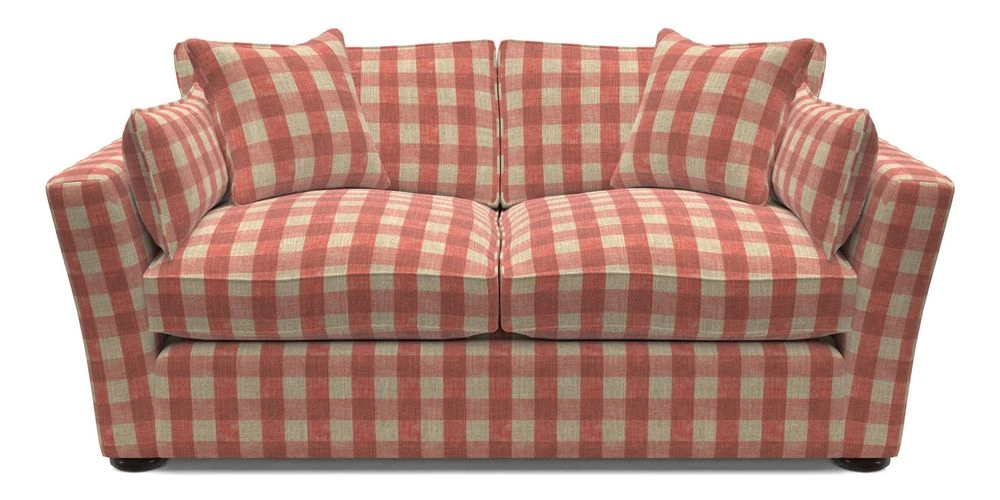 Aldeburgh Sofa Bed
