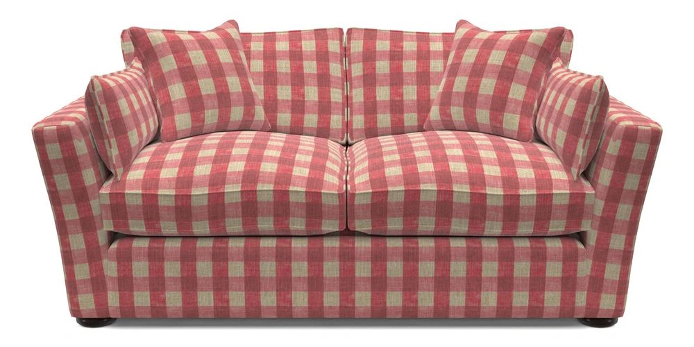 Aldeburgh Sofa Bed