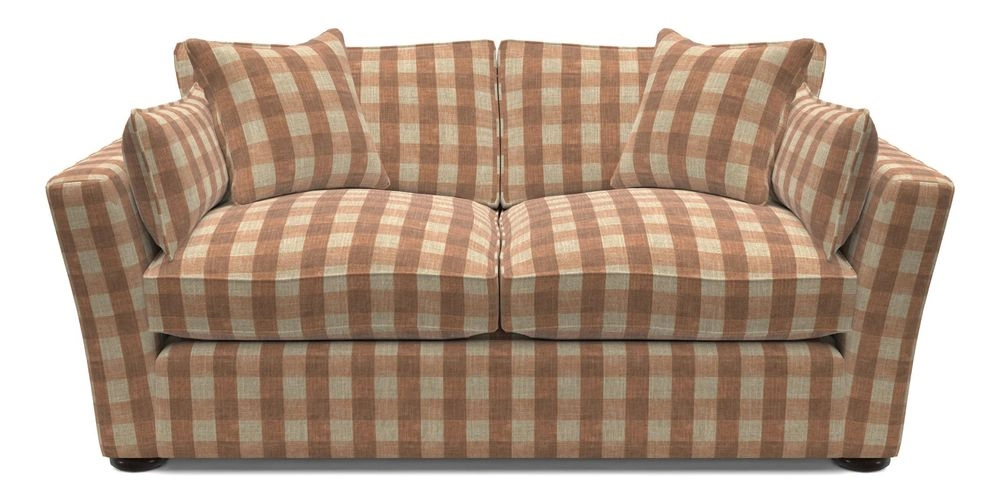 Aldeburgh Sofa Bed