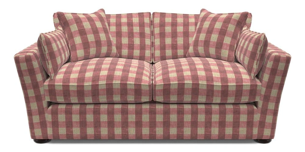 Aldeburgh Sofa Bed