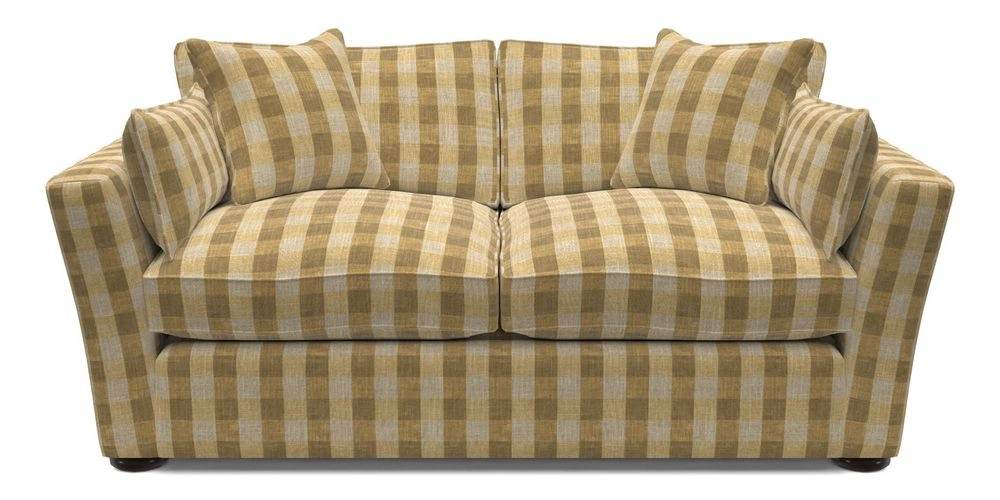 Aldeburgh Sofa Bed