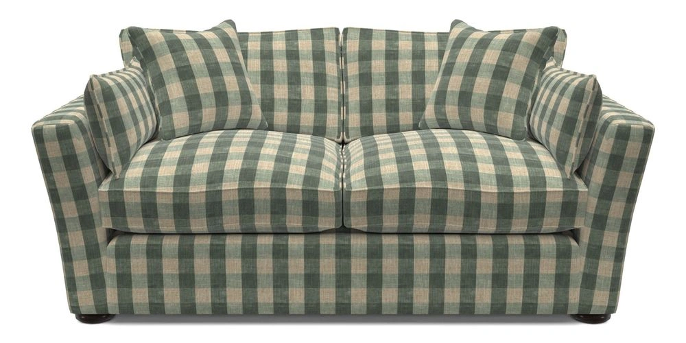 Aldeburgh Sofa Bed