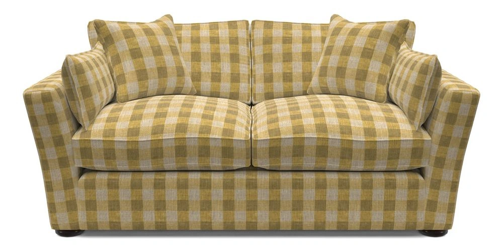 Aldeburgh Sofa Bed