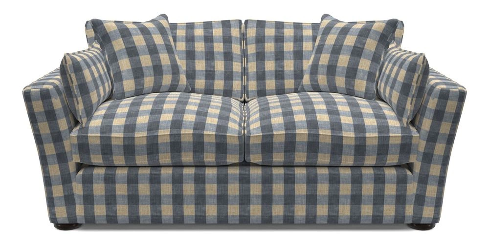 Aldeburgh Sofa Bed