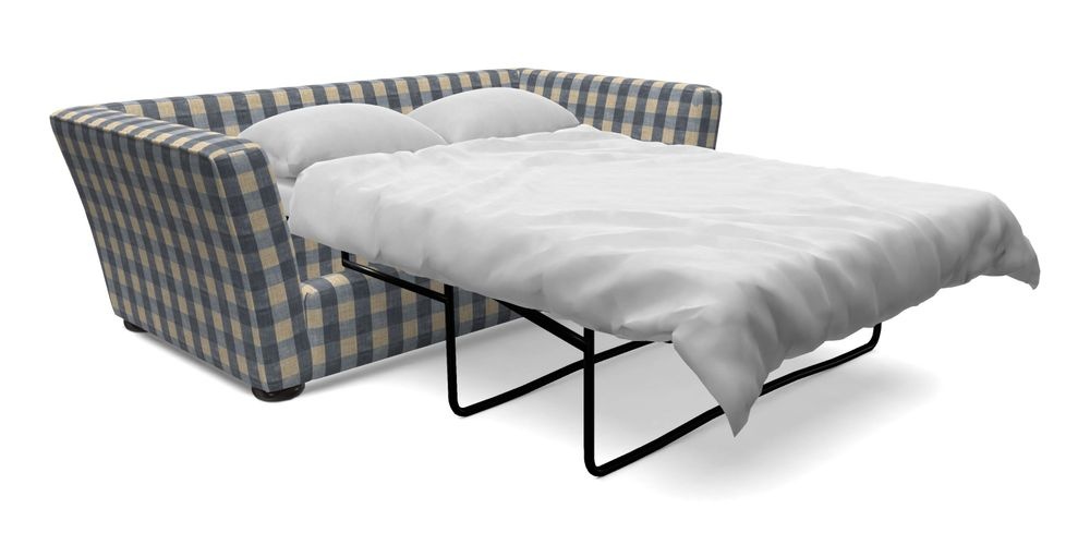 Aldeburgh Sofa Bed front
