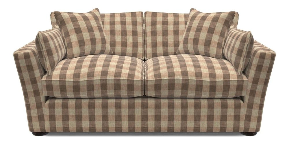 Aldeburgh Sofa Bed