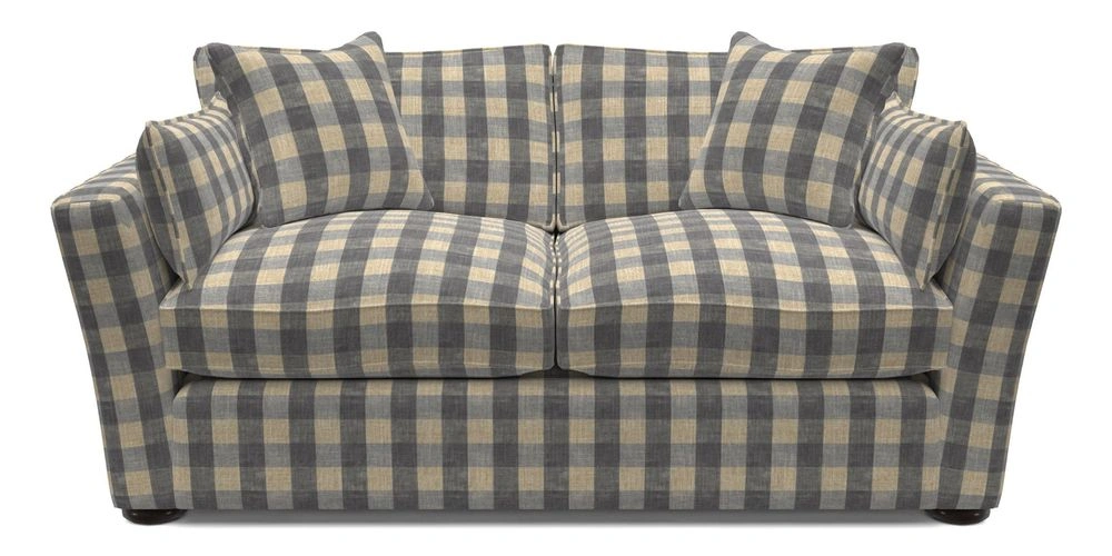 Aldeburgh Sofa Bed