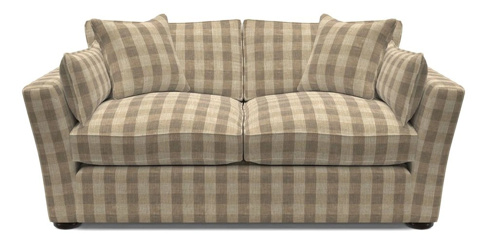 Aldeburgh Sofa Bed
