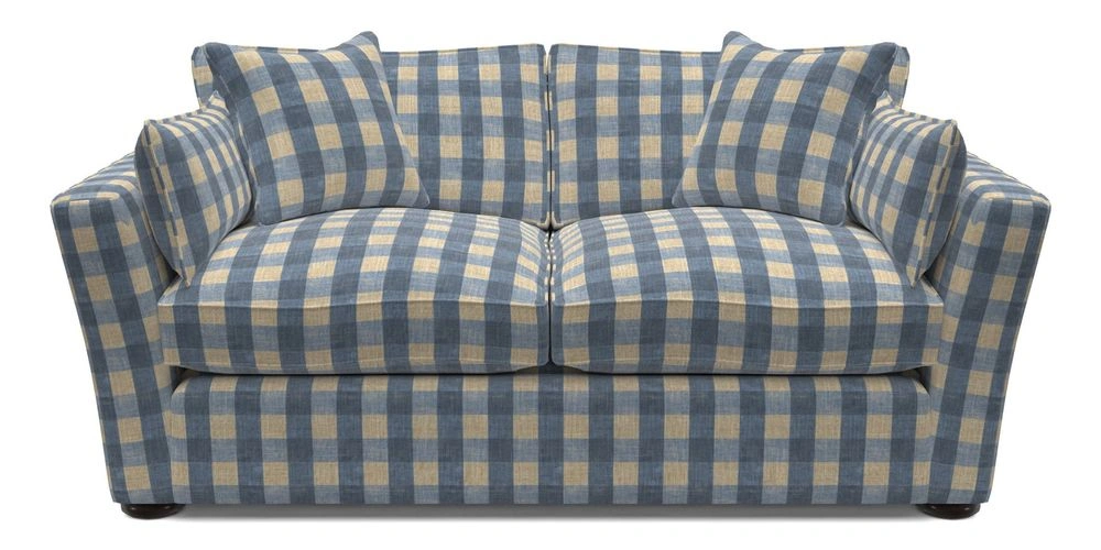 Aldeburgh Sofa Bed