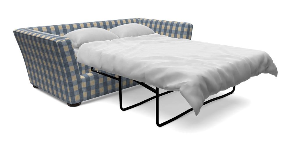 Aldeburgh Sofa Bed front