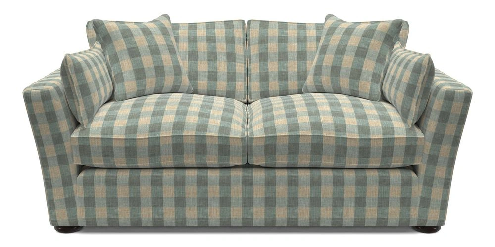 Aldeburgh Sofa Bed