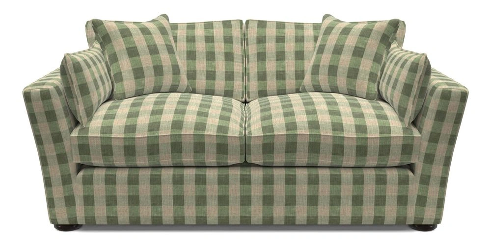 Aldeburgh Sofa Bed
