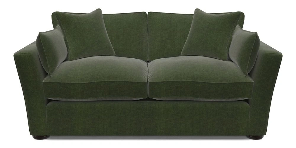 Aldeburgh Sofa Bed