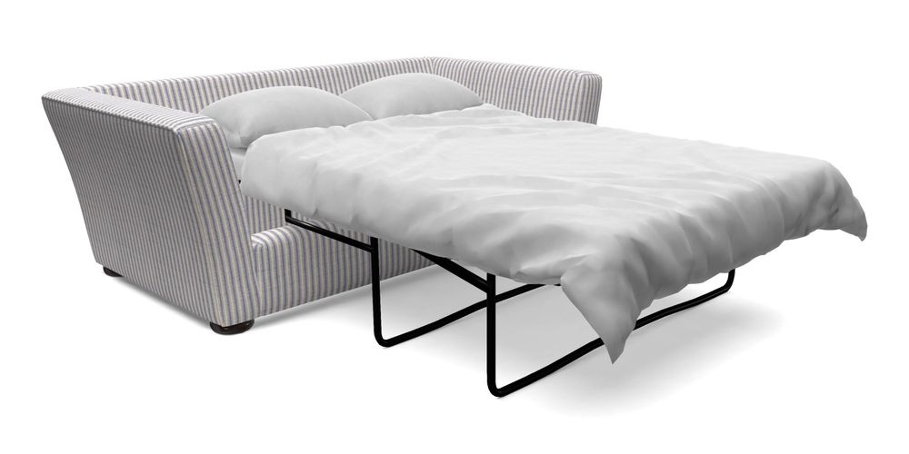 Aldeburgh Sofa Bed front