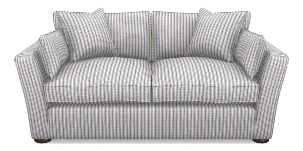 Aldeburgh Sofa Bed