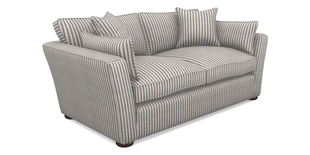 Aldeburgh Sofa Bed