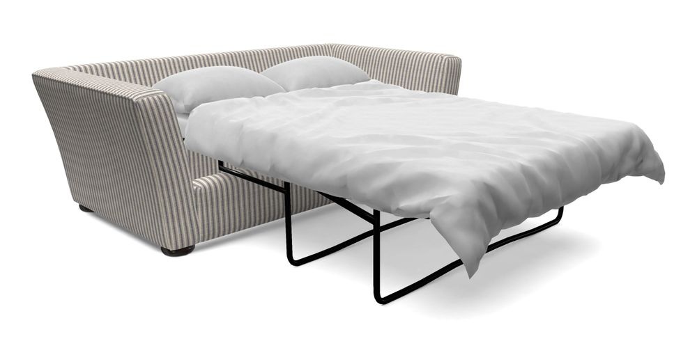 Aldeburgh Sofa Bed front