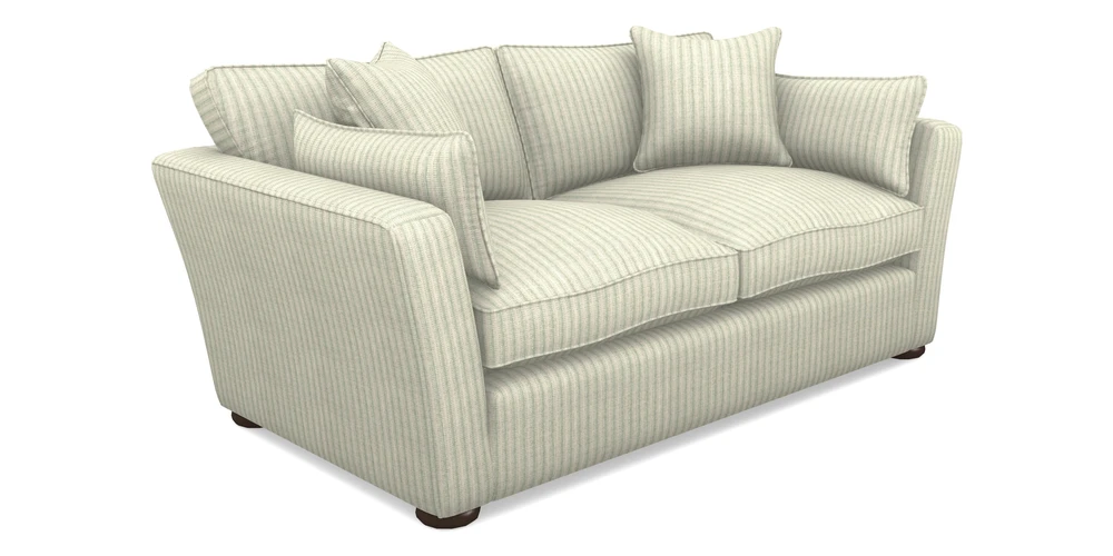 Aldeburgh Sofa Bed