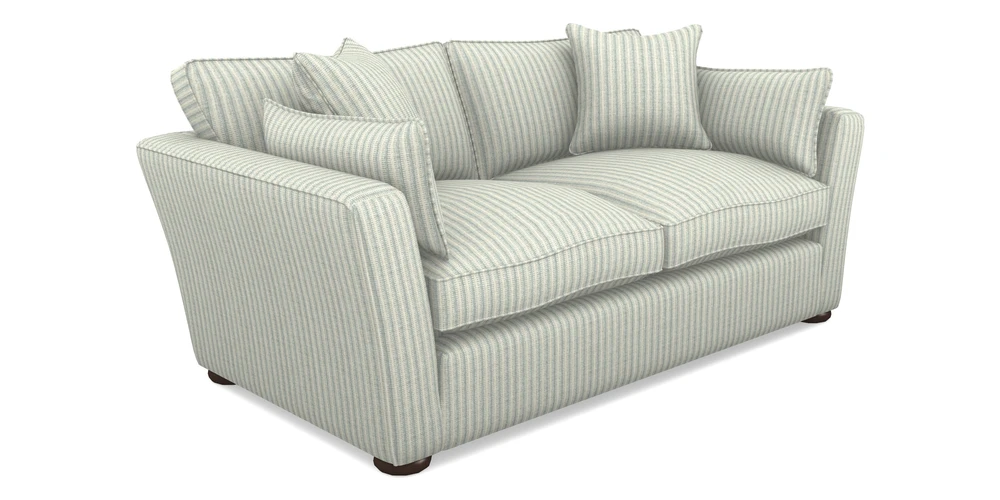 Aldeburgh Sofa Bed