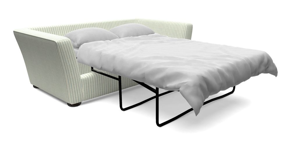Aldeburgh Sofa Bed front