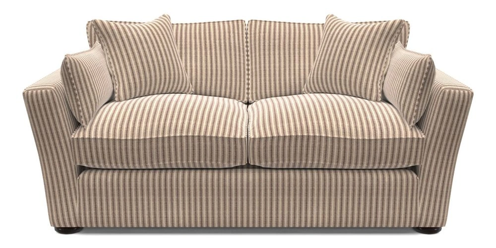 Aldeburgh Sofa Bed