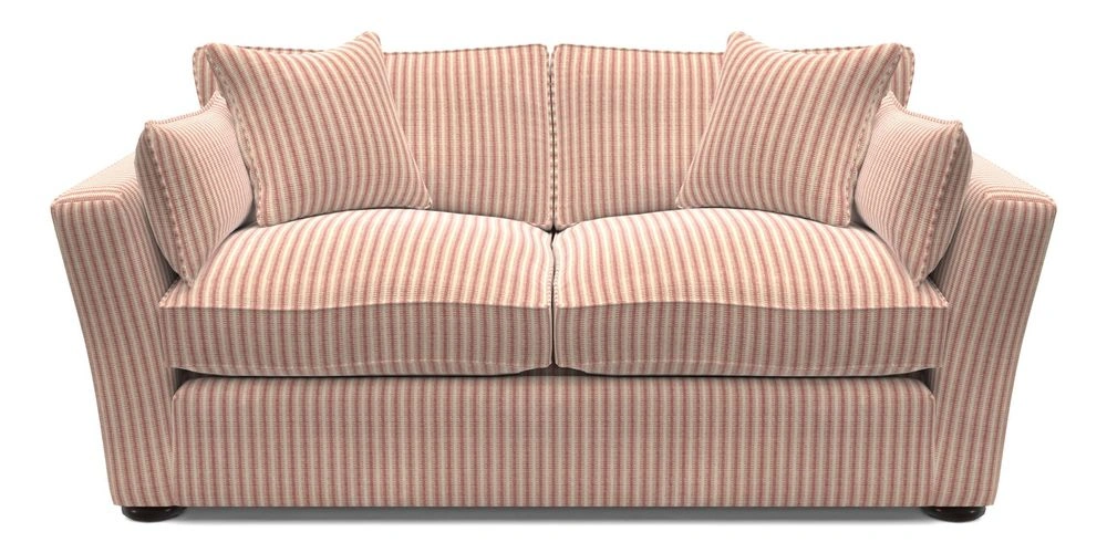 Aldeburgh Sofa Bed