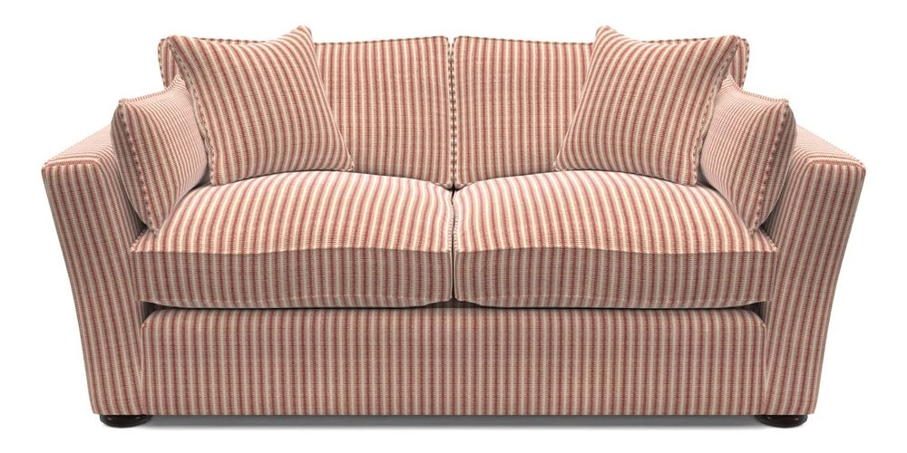 Aldeburgh Sofa Bed