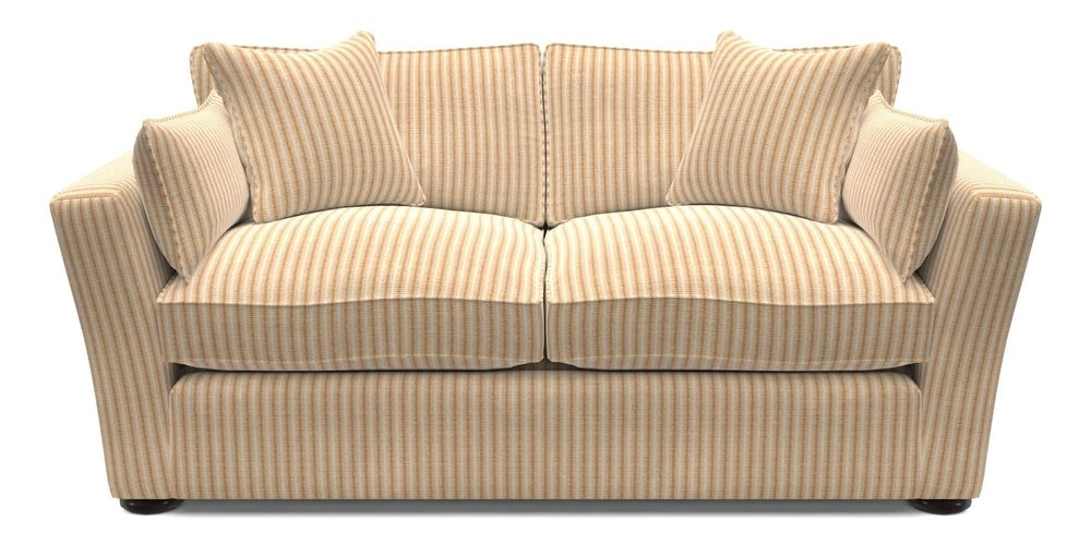 3 Seater