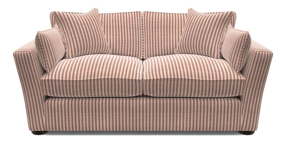 Aldeburgh Sofa Bed
