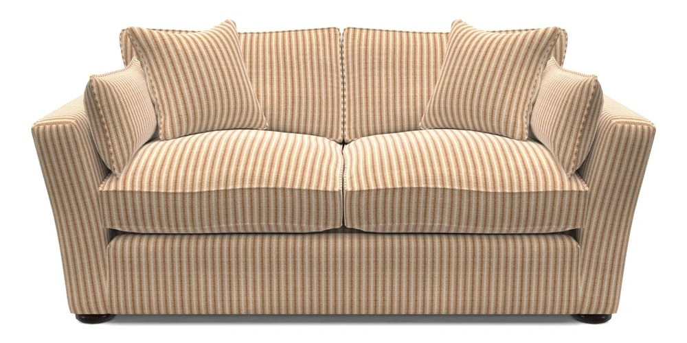 Aldeburgh Sofa Bed