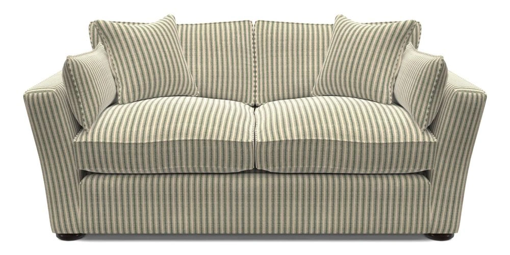 Aldeburgh Sofa Bed