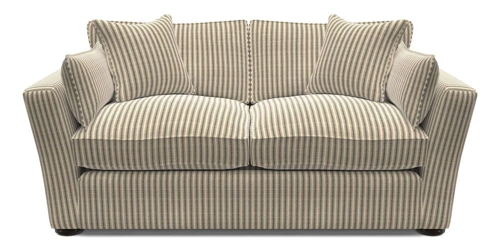 Aldeburgh Sofa Bed