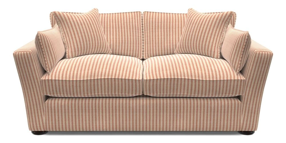 Aldeburgh Sofa Bed