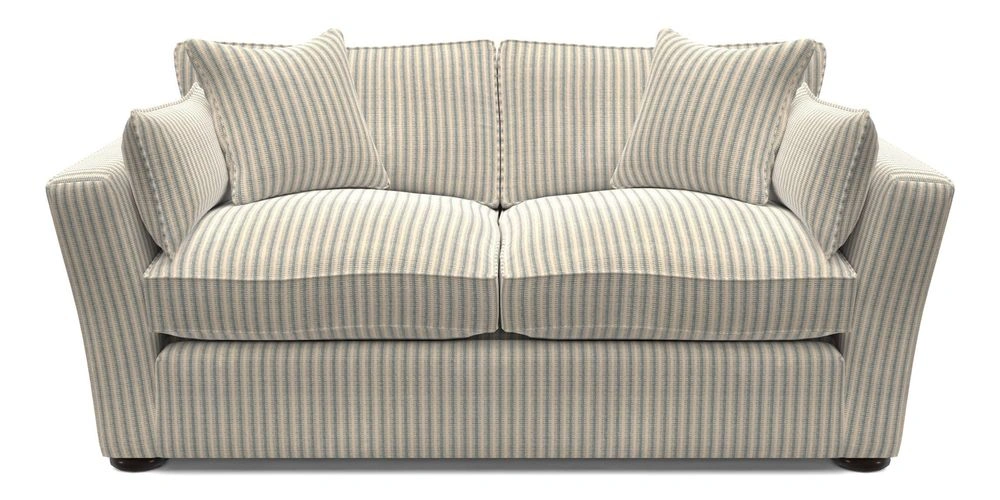 Aldeburgh Sofa Bed