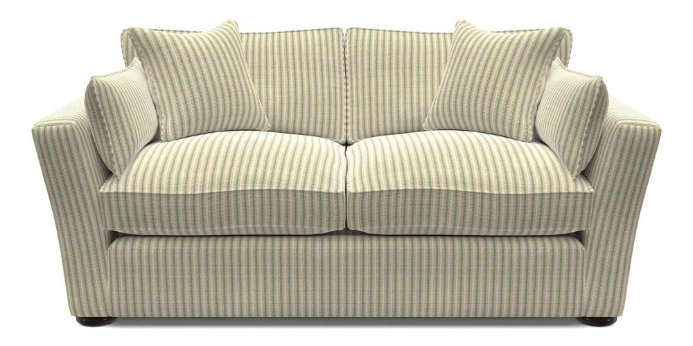 Aldeburgh Sofa Bed