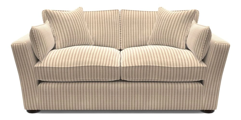 Aldeburgh Sofa Bed