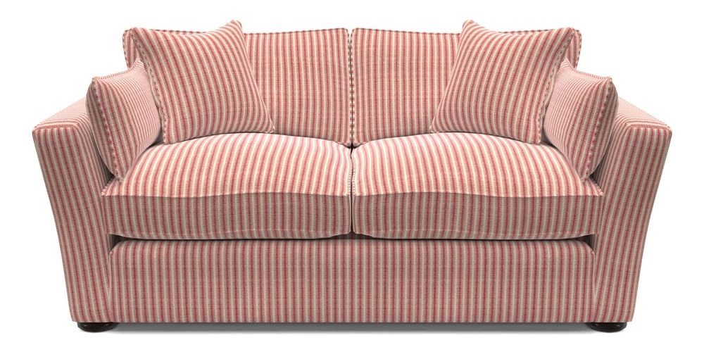 Aldeburgh Sofa Bed