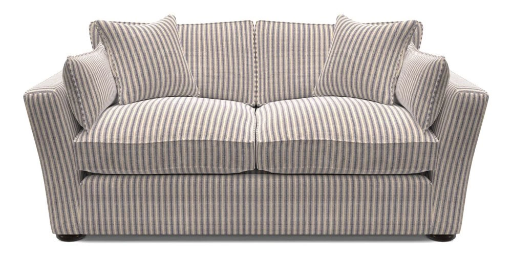 Aldeburgh Sofa Bed