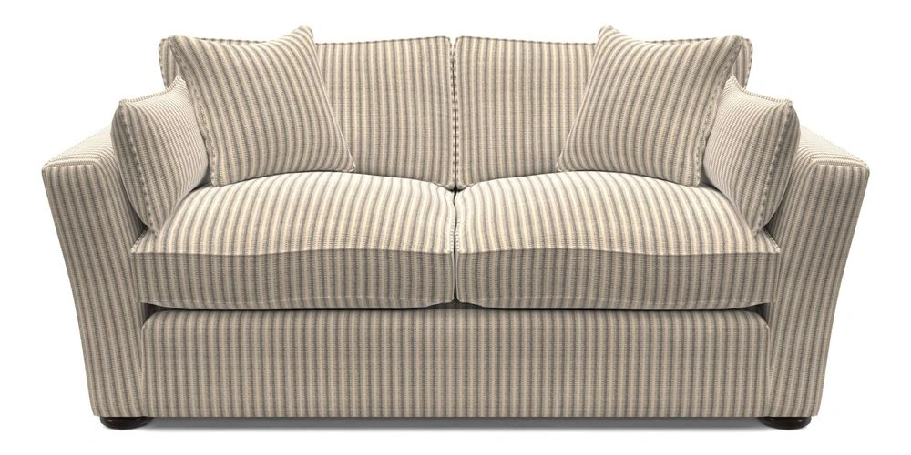 3 Seater