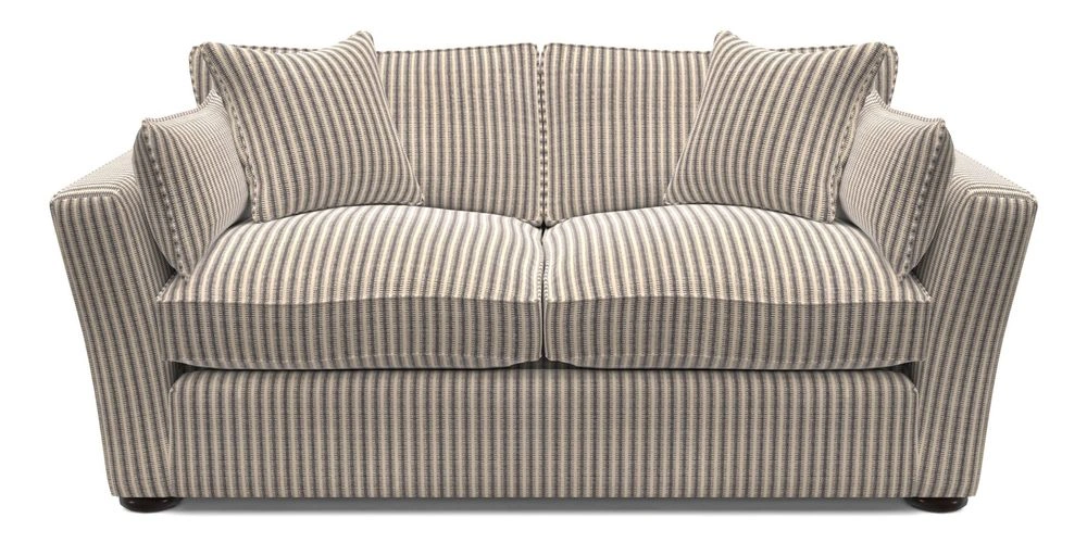Aldeburgh Sofa Bed