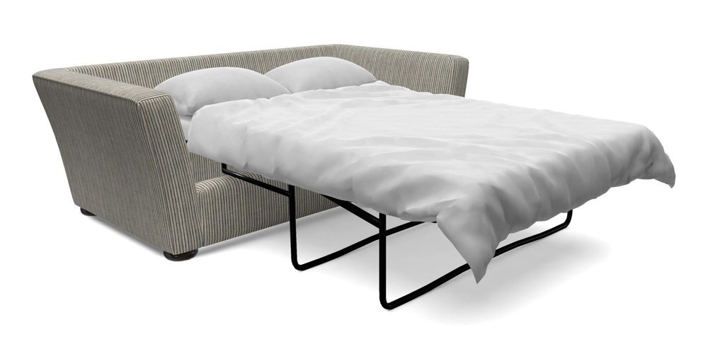 Aldeburgh Sofa Bed front