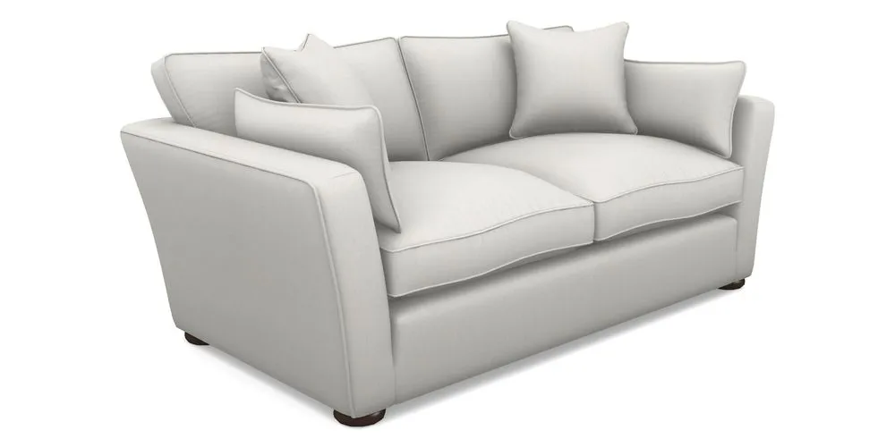 Aldeburgh Sofa Bed
