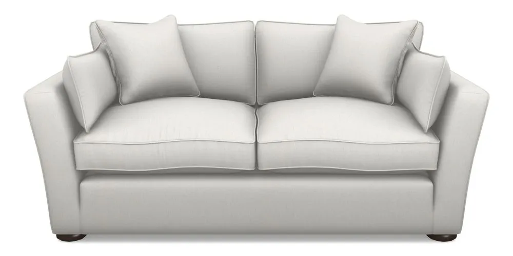 Aldeburgh Sofa Bed