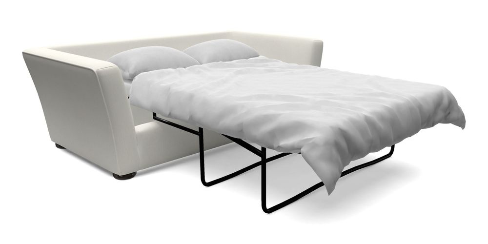 Aldeburgh Sofa Bed front