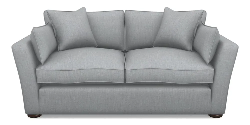 Aldeburgh Sofa Bed