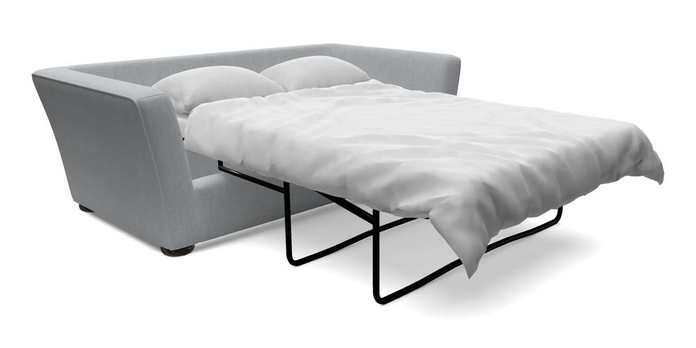 Aldeburgh Sofa Bed front